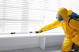 Best Residential Pest Control  in Colton, CA